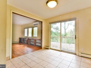 2029 Paddock Lane, Conshohocken PA 19428