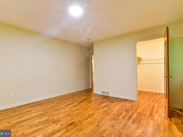 2029 Paddock Lane, Conshohocken PA 19428
