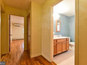 2029 Paddock Lane, Conshohocken PA 19428