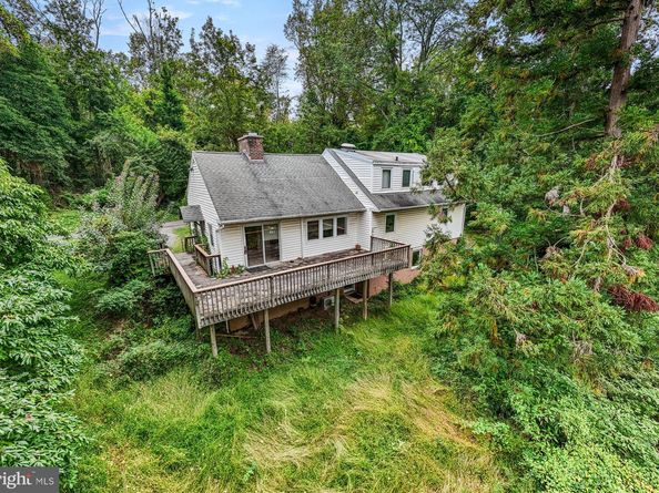 2029 Paddock Lane, Conshohocken PA 19428