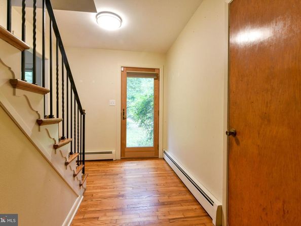 2029 Paddock Lane, Conshohocken PA 19428