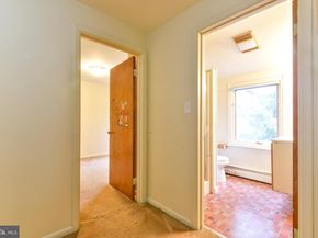 2029 Paddock Lane, Conshohocken PA 19428