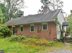 2029 Paddock Lane, Conshohocken PA 19428