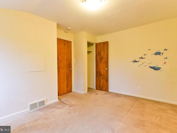 2029 Paddock Lane, Conshohocken PA 19428