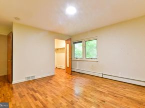 2029 Paddock Lane, Conshohocken PA 19428