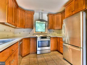 2029 Paddock Lane, Conshohocken PA 19428