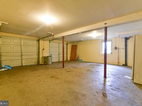 2029 Paddock Lane, Conshohocken PA 19428