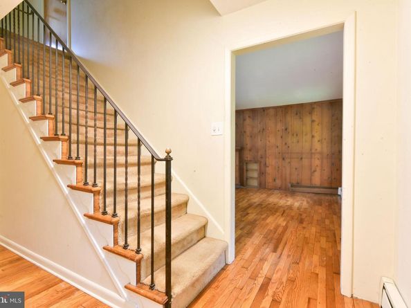 2029 Paddock Lane, Conshohocken PA 19428