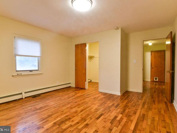 2029 Paddock Lane, Conshohocken PA 19428