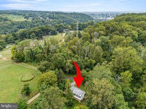 2029 Paddock Lane, Conshohocken PA 19428