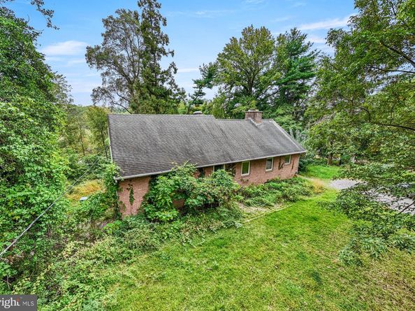 2029 Paddock Lane, Conshohocken PA 19428