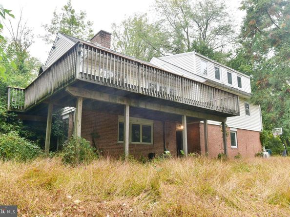 2029 Paddock Lane, Conshohocken PA 19428