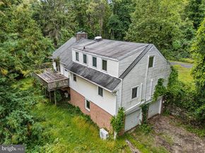2029 Paddock Lane, Conshohocken PA 19428
