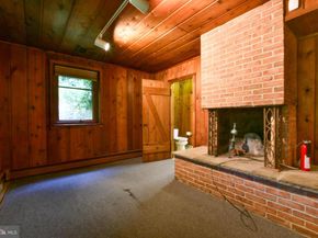 2029 Paddock Lane, Conshohocken PA 19428