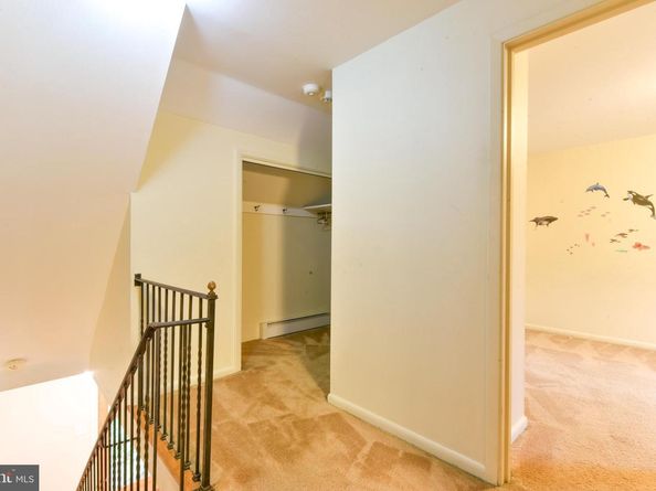 2029 Paddock Lane, Conshohocken PA 19428