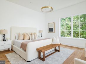 6960 West Ave, Chevy Chase MD 20815