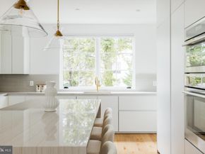 6960 West Ave, Chevy Chase MD 20815