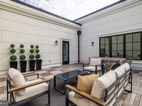 6960 West Ave, Chevy Chase MD 20815