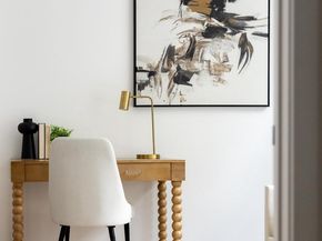 6960 West Ave, Chevy Chase MD 20815