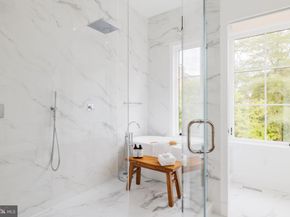 6960 West Ave, Chevy Chase MD 20815