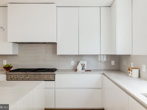 6960 West Ave, Chevy Chase MD 20815