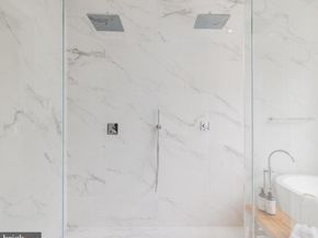 6960 West Ave, Chevy Chase MD 20815