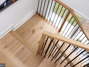 6960 West Ave, Chevy Chase MD 20815