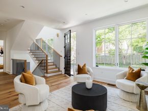 6960 West Ave, Chevy Chase MD 20815