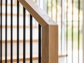 6960 West Ave, Chevy Chase MD 20815