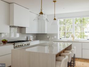 6960 West Ave, Chevy Chase MD 20815