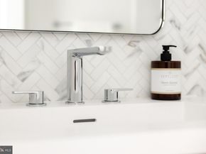 6960 West Ave, Chevy Chase MD 20815