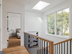 6960 West Ave, Chevy Chase MD 20815