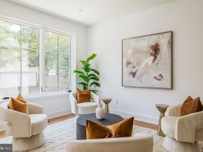 6960 West Ave, Chevy Chase MD 20815