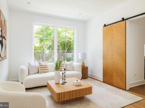 6960 West Ave, Chevy Chase MD 20815