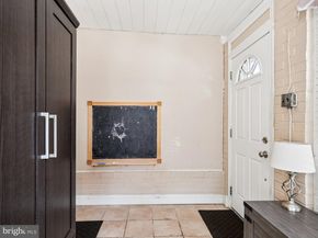 2710 S 11TH Street, Philadelphia PA 19148