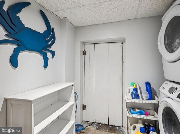 2710 S 11TH Street, Philadelphia PA 19148