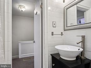 2710 S 11TH Street, Philadelphia PA 19148