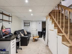 2710 S 11TH Street, Philadelphia PA 19148