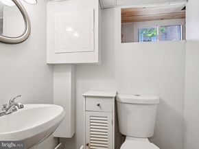 2710 S 11TH Street, Philadelphia PA 19148