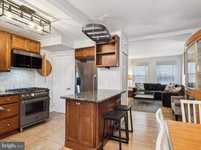 2710 S 11TH Street, Philadelphia PA 19148