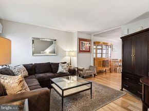 2710 S 11TH Street, Philadelphia PA 19148