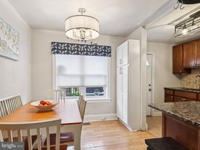 2710 S 11TH Street, Philadelphia PA 19148