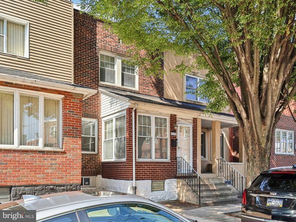 2710 S 11TH Street, Philadelphia PA 19148