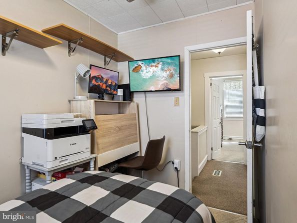 2710 S 11TH Street, Philadelphia PA 19148