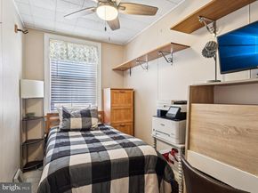 2710 S 11TH Street, Philadelphia PA 19148