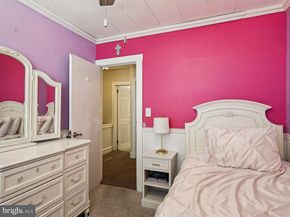 2710 S 11TH Street, Philadelphia PA 19148