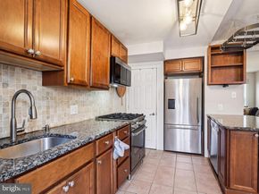 2710 S 11TH Street, Philadelphia PA 19148