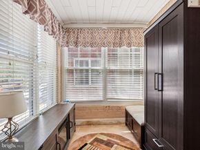 2710 S 11TH Street, Philadelphia PA 19148