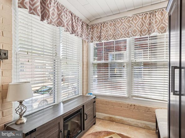 2710 S 11TH Street, Philadelphia PA 19148