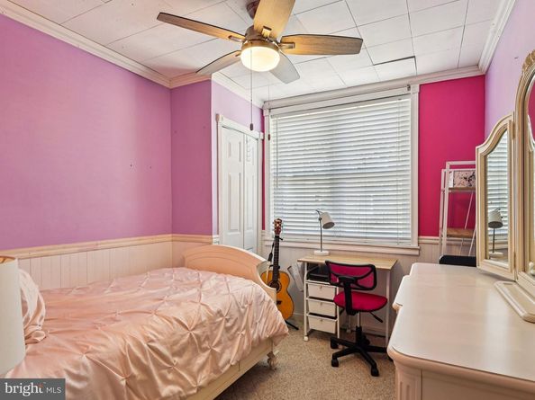 2710 S 11TH Street, Philadelphia PA 19148